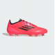 Adidas F50 Pro FG